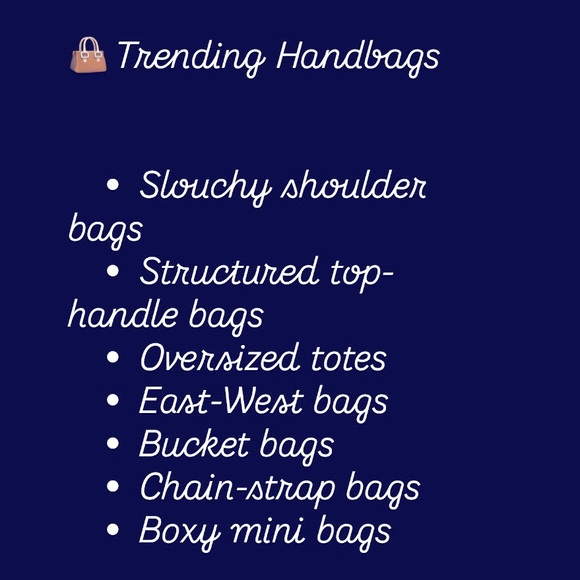 2026 Trend Report - Picture 7 of 9